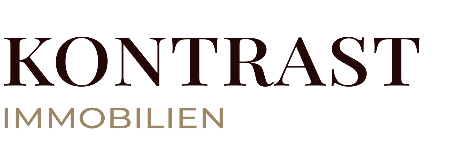 Kontrast Immobilien