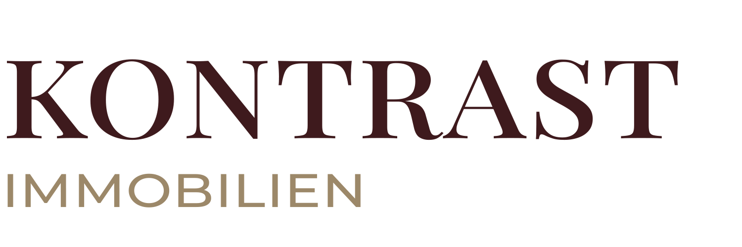 Kontrast Immobilien